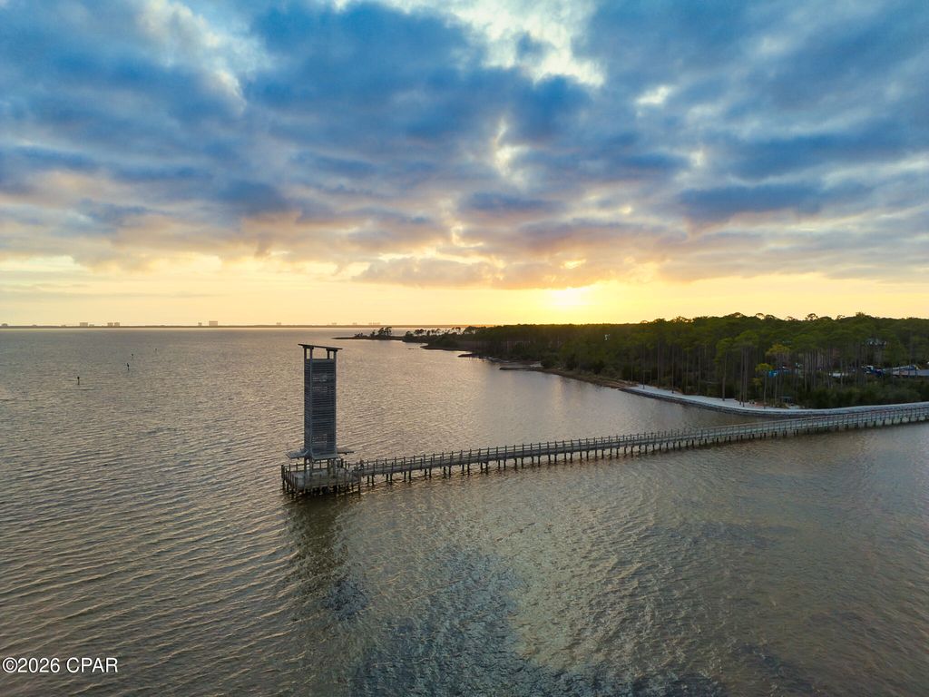 Image 14 of property listing at 6703 Egret Pond Lane, Panama City Beach, FL 32413