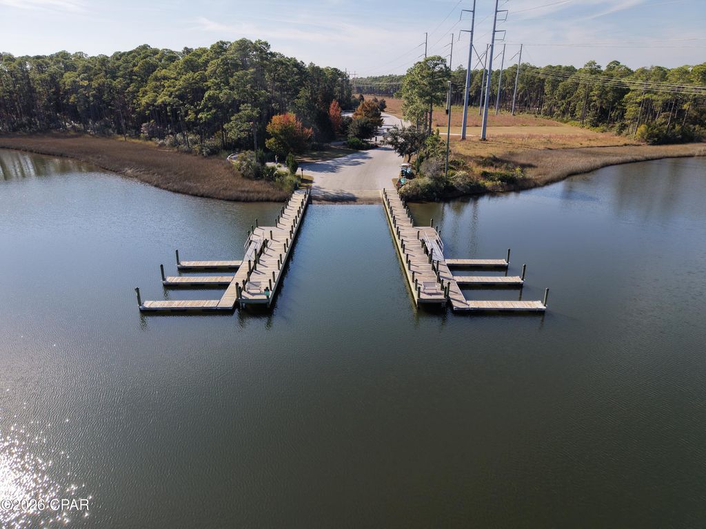 Image 17 of property listing at 6703 Egret Pond Lane, Panama City Beach, FL 32413