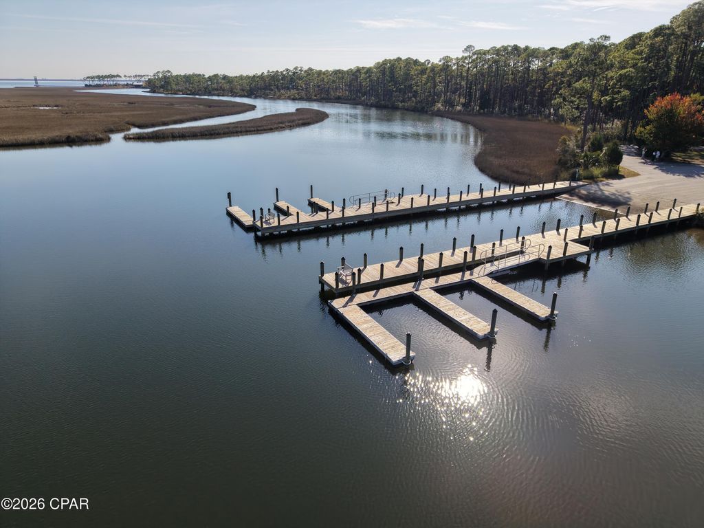 Image 18 of property listing at 6703 Egret Pond Lane, Panama City Beach, FL 32413
