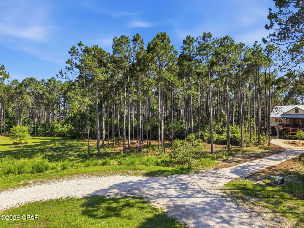 Image 3 of property listing at 6703 Egret Pond Lane, Panama City Beach, FL 32413
