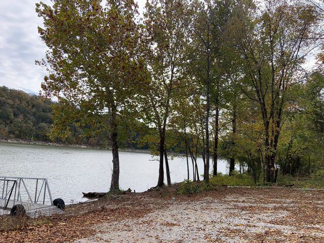 Lot 203 Lone Oak Drive, Cape Fair, MO 65624