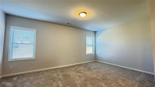 4587 Silver Oak Drive SW, Gainesville, GA 30504