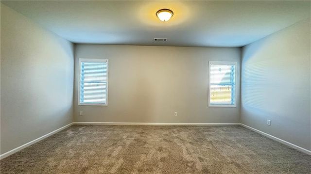 4587 Silver Oak Drive SW, Gainesville, GA 30504