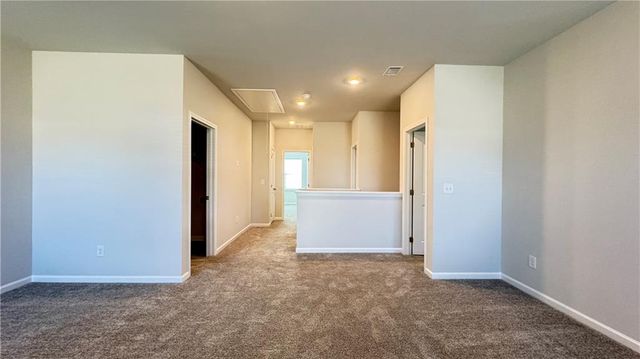 4587 Silver Oak Drive SW, Gainesville, GA 30504