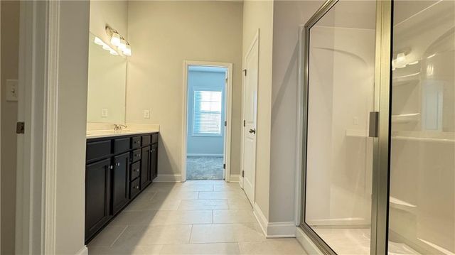 4587 Silver Oak Drive SW, Gainesville, GA 30504