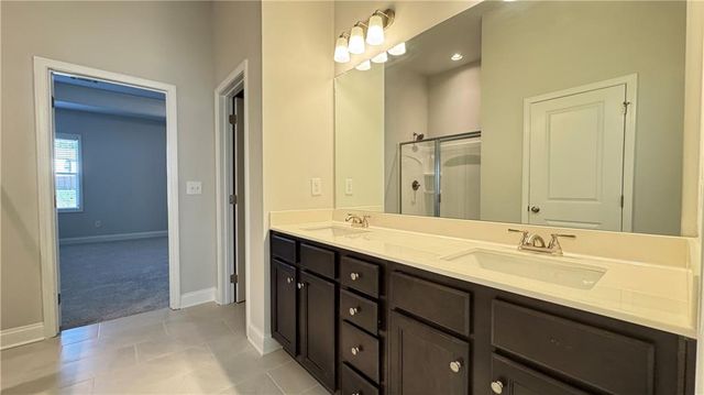 4587 Silver Oak Drive SW, Gainesville, GA 30504