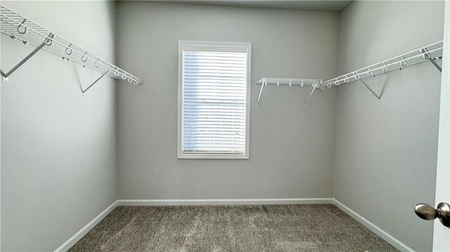 4587 Silver Oak Drive SW, Gainesville, GA 30504