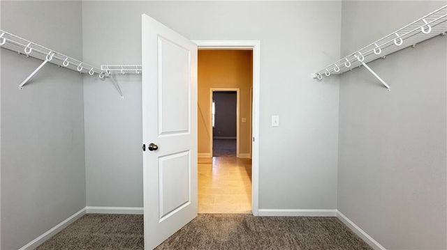 4587 Silver Oak Drive SW, Gainesville, GA 30504