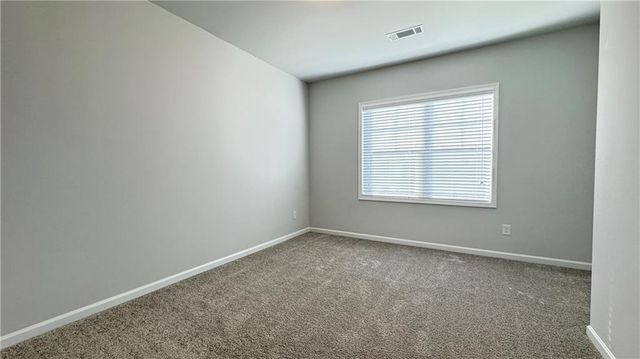 4587 Silver Oak Drive SW, Gainesville, GA 30504