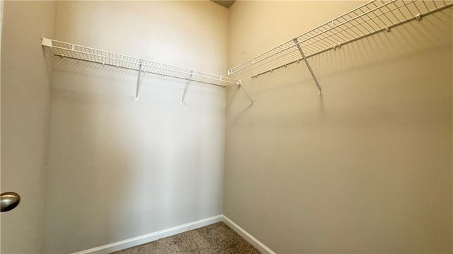 4587 Silver Oak Drive SW, Gainesville, GA 30504