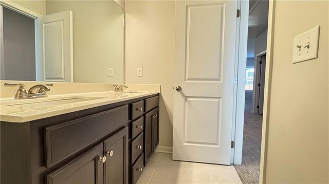 4587 Silver Oak Drive SW, Gainesville, GA 30504