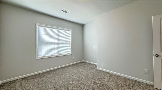 4587 Silver Oak Drive SW, Gainesville, GA 30504