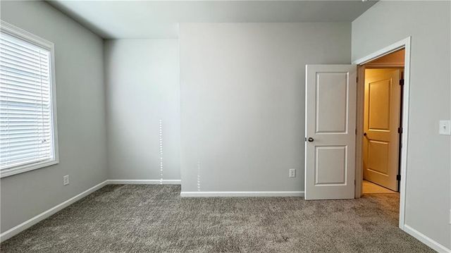 4587 Silver Oak Drive SW, Gainesville, GA 30504