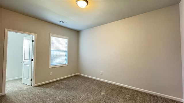 4587 Silver Oak Drive SW, Gainesville, GA 30504