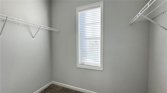 4587 Silver Oak Drive SW, Gainesville, GA 30504