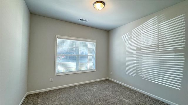 4587 Silver Oak Drive SW, Gainesville, GA 30504