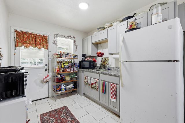 1306 Stone Drive, Irving, TX 75061