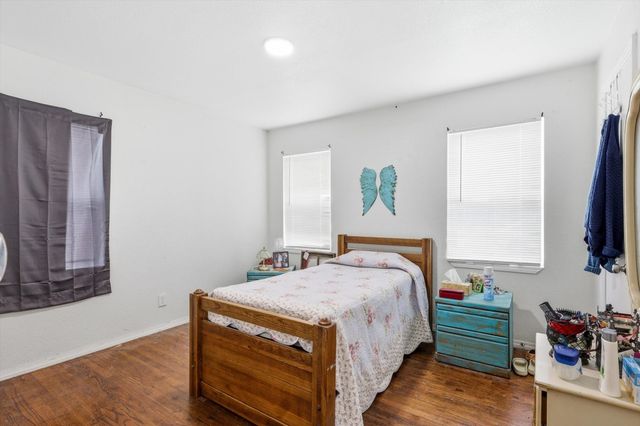 1306 Stone Drive, Irving, TX 75061