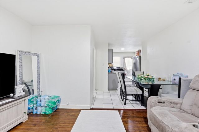 1306 Stone Drive, Irving, TX 75061