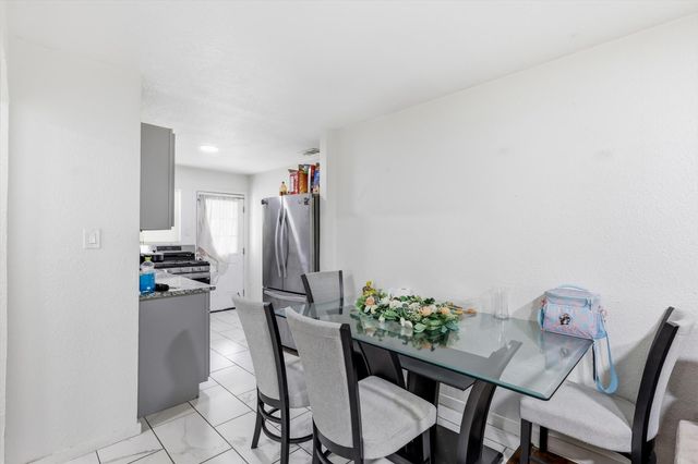 1306 Stone Drive, Irving, TX 75061