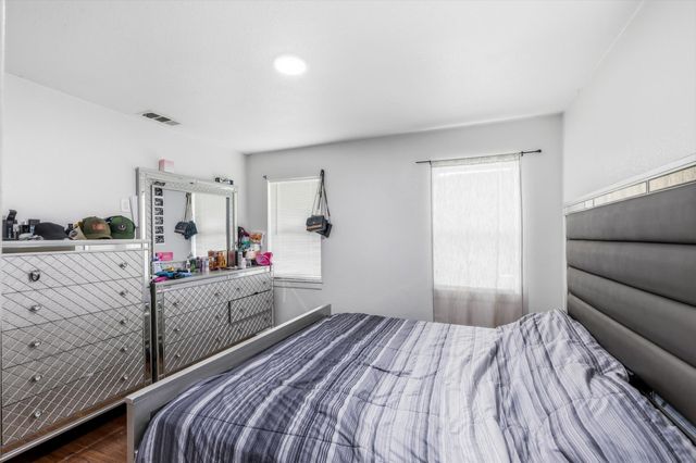 1306 Stone Drive, Irving, TX 75061