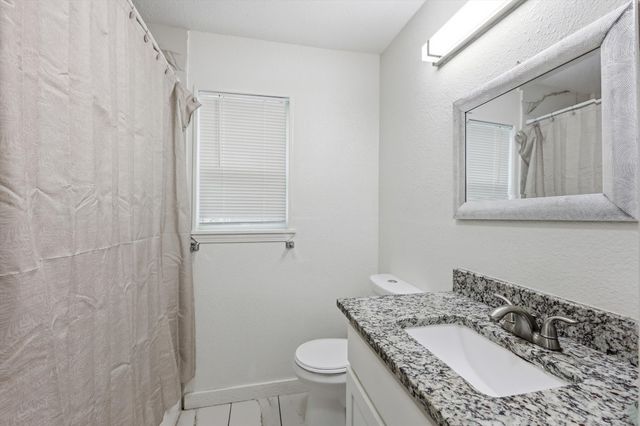 1306 Stone Drive, Irving, TX 75061