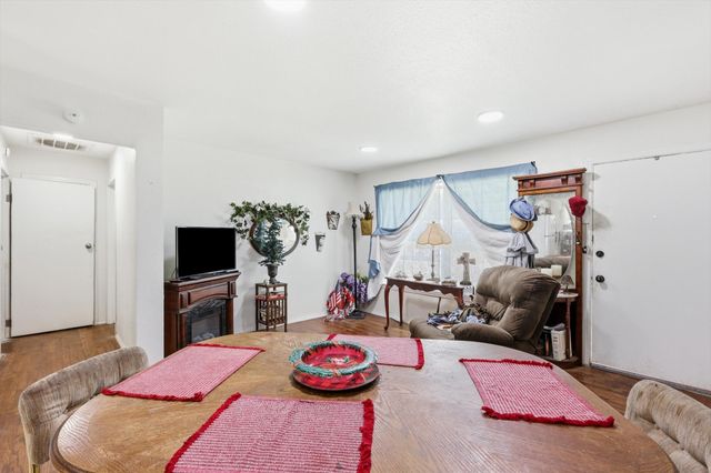 1306 Stone Drive, Irving, TX 75061