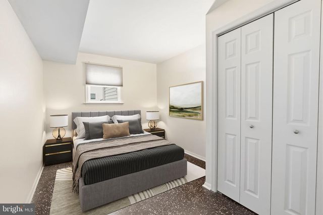 81 CHEROKEE RD, Doylestown, PA 18901