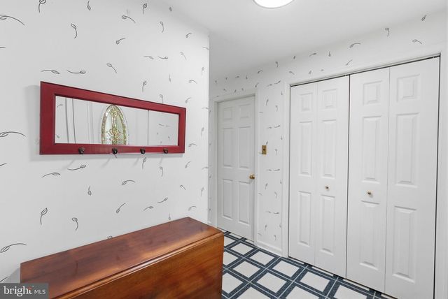 81 CHEROKEE RD, Doylestown, PA 18901