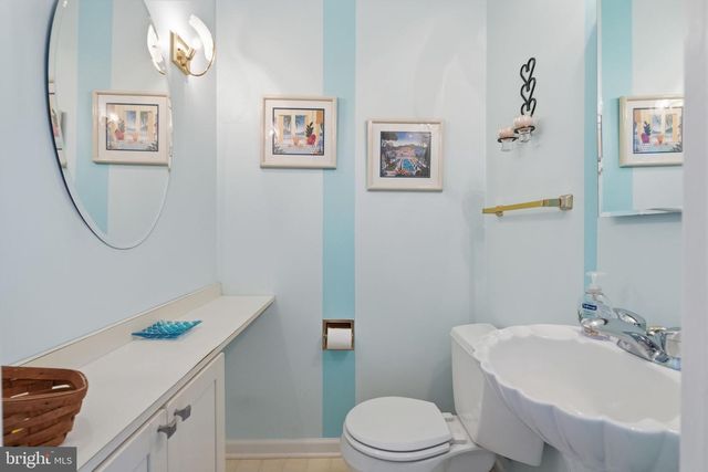81 CHEROKEE RD, Doylestown, PA 18901