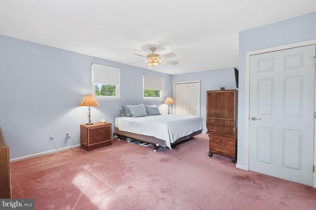 81 CHEROKEE RD, Doylestown, PA 18901