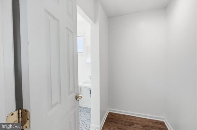 81 CHEROKEE RD, Doylestown, PA 18901