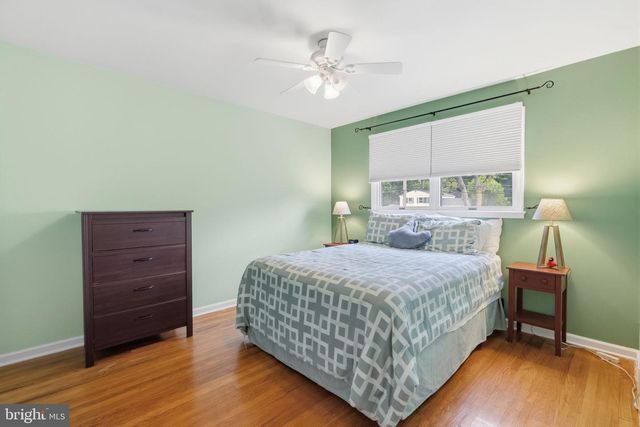 81 CHEROKEE RD, Doylestown, PA 18901