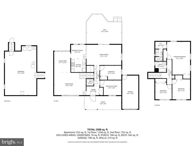 81 CHEROKEE RD, Doylestown, PA 18901