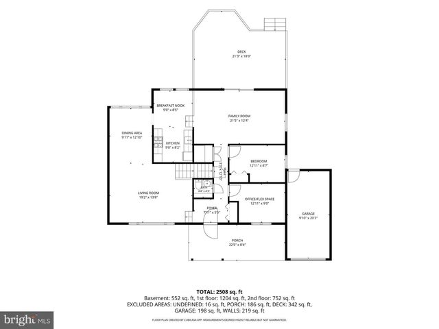 81 CHEROKEE RD, Doylestown, PA 18901