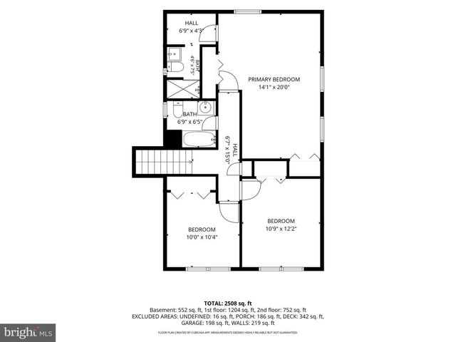 81 CHEROKEE RD, Doylestown, PA 18901