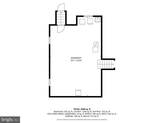 81 CHEROKEE RD, Doylestown, PA 18901