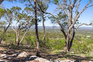 3300 FM 165 - Lot 21, Dripping Springs, TX 78620