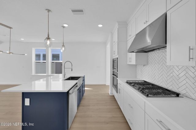 936 CAIDEN Drive, Ponte Vedra, FL 32081