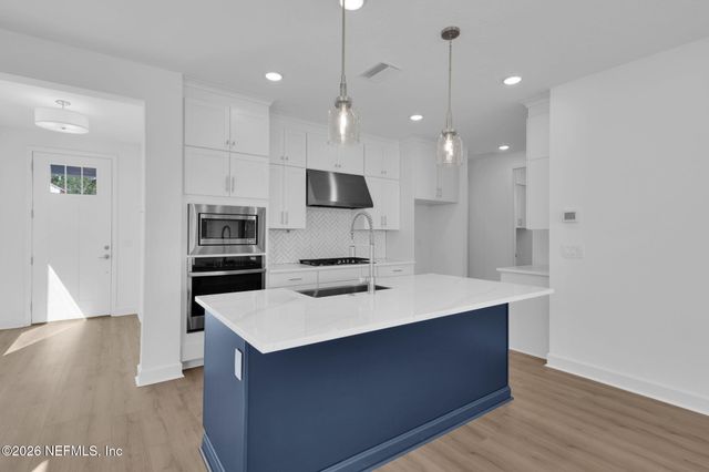 936 CAIDEN Drive, Ponte Vedra, FL 32081