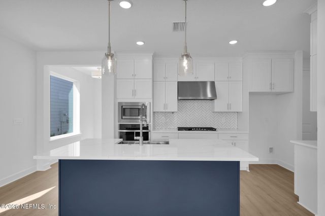 936 CAIDEN Drive, Ponte Vedra, FL 32081