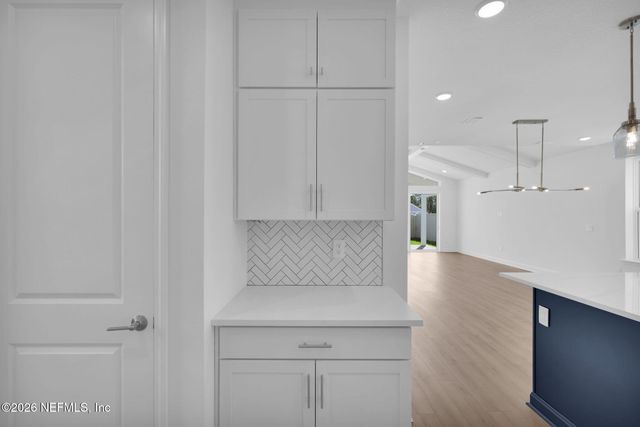 936 CAIDEN Drive, Ponte Vedra, FL 32081