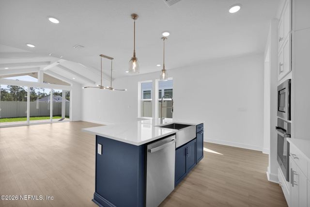 936 CAIDEN Drive, Ponte Vedra, FL 32081