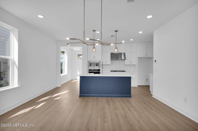 936 CAIDEN Drive, Ponte Vedra, FL 32081