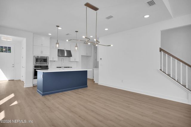 936 CAIDEN Drive, Ponte Vedra, FL 32081