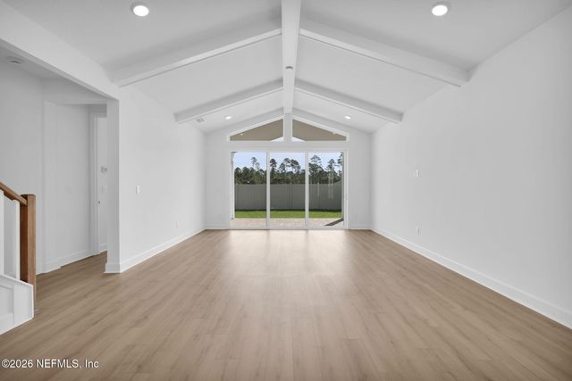 936 CAIDEN Drive, Ponte Vedra, FL 32081