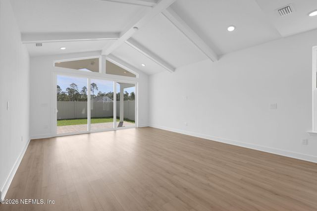 936 CAIDEN Drive, Ponte Vedra, FL 32081