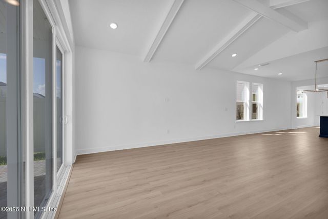 936 CAIDEN Drive, Ponte Vedra, FL 32081