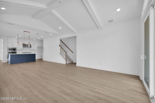 936 CAIDEN Drive, Ponte Vedra, FL 32081