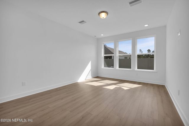 936 CAIDEN Drive, Ponte Vedra, FL 32081